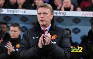 FBL-ENG-PR-CRYSTAL PALACE-MAN UTD