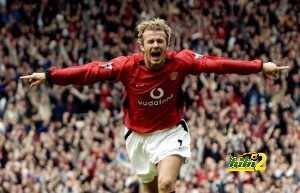 SOCCER-ENG-MAN UTD V CHARLTON