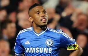 FBL-ENG-PR-CHELSEA-TOTTENHAM