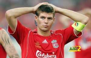 UEFA Champions League Final: Liverpool v AC Milan