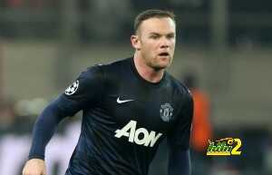 Olympiacos FC v Manchester United - UEFA Champions League Round of 16