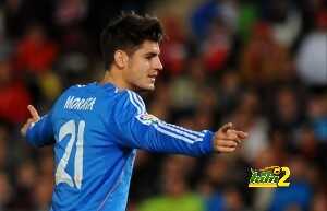 FBL-ESP-LIGA-ALMERIA-REALMADRID