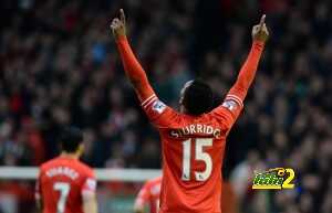 FBL-ENG-PR-LIVERPOOL-SWANSEA