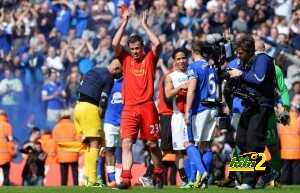 FBL-ENG-PR-LIVERPOOL-EVERTON