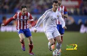 FBL-ESP-CUP-ATLETICO-REALMADRID