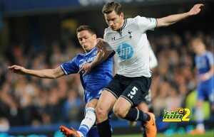 FBL-ENG-PR-CHELSEA-TOTTENHAM
