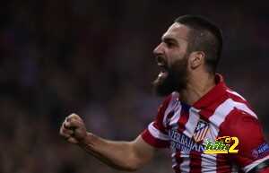 FBL-EUR-C1-ATLETICO-MILAN