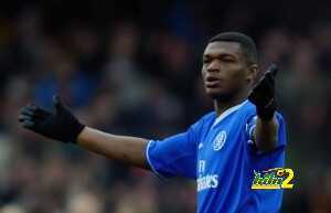Watford v Chelsea