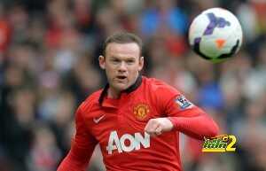 FBL-ENG-PR-MAN UTD-LIVERPOOL