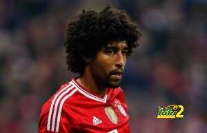 FC Bayern Muenchen v Arsenal - UEFA Champions League Round of 16