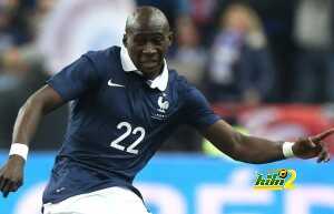 France v Netherlands - International Friendly