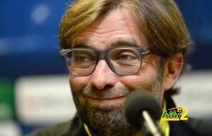 FBL-EUR-C1-DORTMUND-TRAINING
