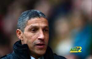 Norwich City v Tottenham Hotspur - Premier League