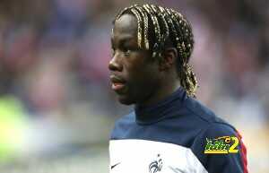 France v Netherlands - International Friendly