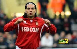 FBL-FRA-LIGUE1-TOULOUSE-MONACO