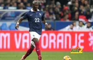 France v Netherlands - International Friendly