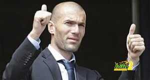 1394123704_extras_noticia_foton_7_2