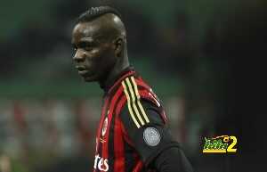 AC Milan v Bologna FC - Serie A