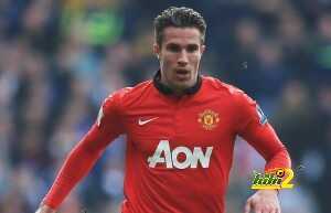 West Bromwich Albion v Manchester United - Premier League