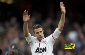 FBL-ENG-PR-ARSENAL-MAN UTD