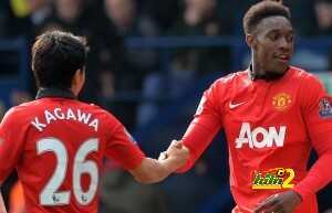 FBL-ENG-PR-WEST BROM-MAN UTD