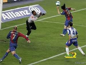 1394123704_extras_noticia_foton_7_2