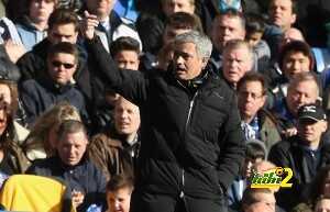 Chelsea v Everton - Premier League
