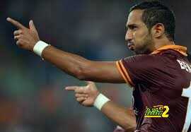 1394123704_extras_noticia_foton_7_2