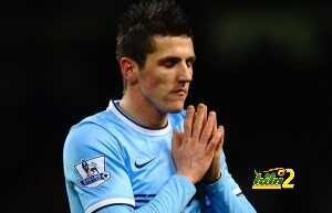 Manchester City v Chelsea - Premier League
