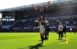 FBL-ENG-PR-ASTON VILLA-CHELSEA