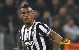 Juventus v AS Trabzonspor - UEFA Europa League Round of 32