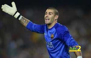 FBL-ESP-LIGA-BARCELONA-REALMADRID