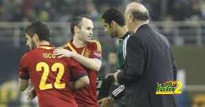 1394123704_extras_noticia_foton_7_2