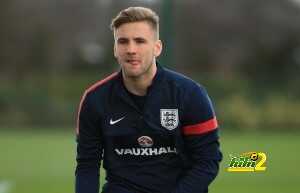 England Training and Press Conference