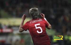 FBL-WC2014-POR-CMR-FRIENDLY