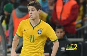 South Africa v Brazil - International Friendly