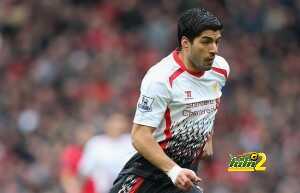 Manchester United v Liverpool - Premier League