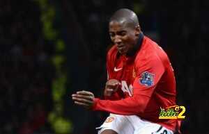 Manchester United v Tottenham Hotspur - Premier League