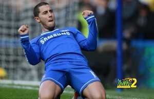Chelsea v Newcastle United - Premier League