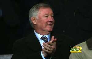 Manchester United v Manchester City - Premier League