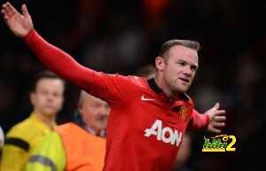 FBL-EUR-C1-MAN UTD-OLYMPIAKOS