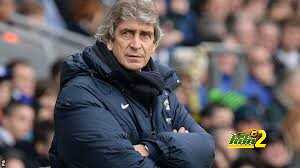 1394123704_extras_noticia_foton_7_2