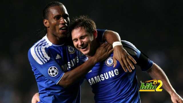 141338078_3089774