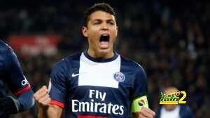 19jan2014---zagueiro-brasileiro-thiago-silva-vibra-apos-abrir-o-placar-para-o-psg-contra-o-nantes-1390163434193_1920x1080