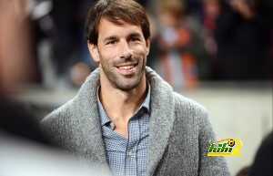 FBL-WC2014-NED-GER-FRIENDLY