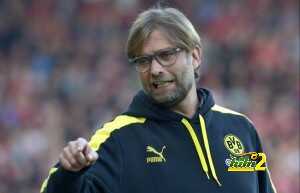 FBL-GER-BUNDESLIGA-FREIBURG-DORTMUND