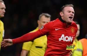 FBL-EUR-C1-MAN UTD-OLYMPIAKOS