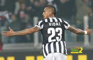 FBL-EUR-C3-JUVENTUS-FIORENTINA