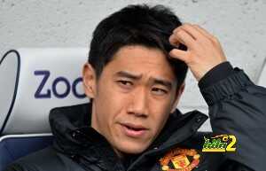 FBL-ENG-PR-WEST BROM-MAN UTD