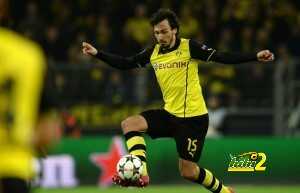 FBL-EUR-C1-DORTMUND-ZENIT